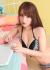 尾崎ナナエロ画像211枚 Hカップ爆乳手ブラヌードやハミ乳水着グラビア集めてみた078
