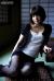 尾崎ナナエロ画像211枚 Hカップ爆乳手ブラヌードやハミ乳水着グラビア集めてみた071