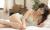尾崎ナナエロ画像211枚 Hカップ爆乳手ブラヌードやハミ乳水着グラビア集めてみた085