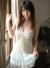 尾崎ナナエロ画像211枚 Hカップ爆乳手ブラヌードやハミ乳水着グラビア集めてみた096