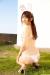 尾崎ナナエロ画像211枚 Hカップ爆乳手ブラヌードやハミ乳水着グラビア集めてみた093