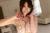尾崎ナナエロ画像211枚 Hカップ爆乳手ブラヌードやハミ乳水着グラビア集めてみた116