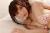 尾崎ナナエロ画像211枚 Hカップ爆乳手ブラヌードやハミ乳水着グラビア集めてみた136