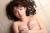 尾崎ナナエロ画像211枚 Hカップ爆乳手ブラヌードやハミ乳水着グラビア集めてみた137