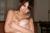 尾崎ナナエロ画像211枚 Hカップ爆乳手ブラヌードやハミ乳水着グラビア集めてみた156