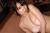 尾崎ナナエロ画像211枚 Hカップ爆乳手ブラヌードやハミ乳水着グラビア集めてみた157