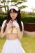 尾崎ナナエロ画像211枚 Hカップ爆乳手ブラヌードやハミ乳水着グラビア集めてみた168