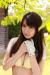 尾崎ナナエロ画像211枚 Hカップ爆乳手ブラヌードやハミ乳水着グラビア集めてみた170