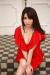尾崎ナナエロ画像211枚 Hカップ爆乳手ブラヌードやハミ乳水着グラビア集めてみた189
