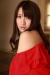 尾崎ナナエロ画像211枚 Hカップ爆乳手ブラヌードやハミ乳水着グラビア集めてみた198