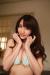 尾崎ナナエロ画像211枚 Hカップ爆乳手ブラヌードやハミ乳水着グラビア集めてみた206
