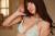 尾崎ナナエロ画像211枚 Hカップ爆乳手ブラヌードやハミ乳水着グラビア集めてみた207