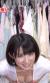 売れたいアイドルってここまでするんだなｗｗ[尾崎ナナ 画像]009