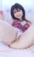 売れたいアイドルってここまでするんだなｗｗ[尾崎ナナ 画像]018