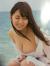 AKB大場美奈の抜けるFカップ005