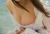 AKB大場美奈の抜けるFカップ006