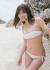 AKB大場美奈の抜けるFカップ007