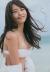 AKB大場美奈の抜けるFカップ003