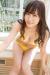 AKB大場美奈の抜けるFカップ018
