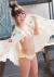 AKB大場美奈の抜けるFカップ010