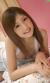 小倉優子 おっぱい017
