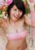 AKB大場美奈が左右の乳サイズ違いすぎと話題に003