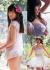 AKB大場美奈が左右の乳サイズ違いすぎと話題に024
