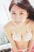 AKB大場美奈が左右の乳サイズ違いすぎと話題に022