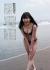 AKB大場美奈が左右の乳サイズ違いすぎと話題に035