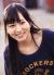 AKB大場美奈が左右の乳サイズ違いすぎと話題に031