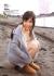 AKB大場美奈が左右の乳サイズ違いすぎと話題に032