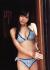 AKB大場美奈が左右の乳サイズ違いすぎと話題に033