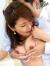 小野さち子エロ画像146枚＆おすすめ作品10選 昔はモテた系豊満熟女の肉弾セックスやダイソンばりのバキュームフェラ集めてみた029