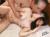 小野さち子エロ画像146枚＆おすすめ作品10選 昔はモテた系豊満熟女の肉弾セックスやダイソンばりのバキュームフェラ集めてみた049