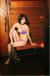 岡本玲エロ画像133枚 Cカップお宝水着おっぱいや背中ヌード・貴重な若手時代のグラビア集めてみた004