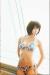 岡本玲エロ画像133枚 Cカップお宝水着おっぱいや背中ヌード・貴重な若手時代のグラビア集めてみた019