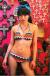 岡本玲エロ画像133枚 Cカップお宝水着おっぱいや背中ヌード・貴重な若手時代のグラビア集めてみた029