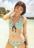 岡本玲エロ画像133枚 Cカップお宝水着おっぱいや背中ヌード・貴重な若手時代のグラビア集めてみた041