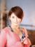 岡本玲エロ画像133枚 Cカップお宝水着おっぱいや背中ヌード・貴重な若手時代のグラビア集めてみた052