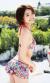 岡本玲エロ画像133枚 Cカップお宝水着おっぱいや背中ヌード・貴重な若手時代のグラビア集めてみた054