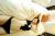 岡本玲エロ画像133枚 Cカップお宝水着おっぱいや背中ヌード・貴重な若手時代のグラビア集めてみた064