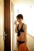 岡本玲エロ画像133枚 Cカップお宝水着おっぱいや背中ヌード・貴重な若手時代のグラビア集めてみた065