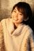 岡本玲エロ画像133枚 Cカップお宝水着おっぱいや背中ヌード・貴重な若手時代のグラビア集めてみた082