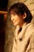 岡本玲エロ画像133枚 Cカップお宝水着おっぱいや背中ヌード・貴重な若手時代のグラビア集めてみた083