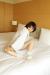 岡本玲エロ画像133枚 Cカップお宝水着おっぱいや背中ヌード・貴重な若手時代のグラビア集めてみた099