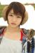 岡本玲エロ画像133枚 Cカップお宝水着おっぱいや背中ヌード・貴重な若手時代のグラビア集めてみた102
