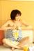 岡本玲エロ画像133枚 Cカップお宝水着おっぱいや背中ヌード・貴重な若手時代のグラビア集めてみた108