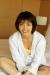 岡本玲エロ画像133枚 Cカップお宝水着おっぱいや背中ヌード・貴重な若手時代のグラビア集めてみた113