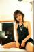 岡本玲エロ画像133枚 Cカップお宝水着おっぱいや背中ヌード・貴重な若手時代のグラビア集めてみた116