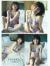 岡本玲エロ画像133枚 Cカップお宝水着おっぱいや背中ヌード・貴重な若手時代のグラビア集めてみた129